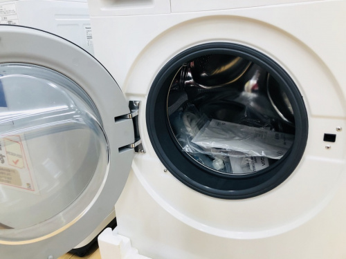 中古冷蔵庫　大阪の冷蔵庫　買取　大阪