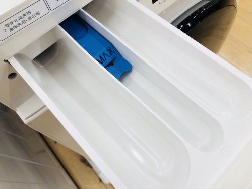 中古冷蔵庫　松原の関西