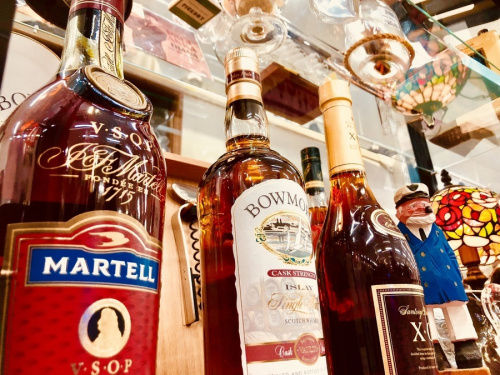 中古冷蔵庫　松原の関西