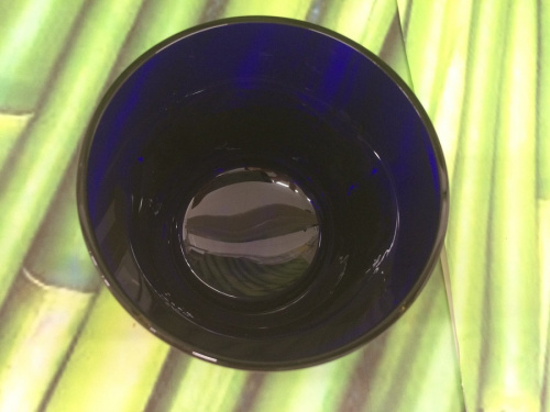 和食器のインテリア　買取　大阪