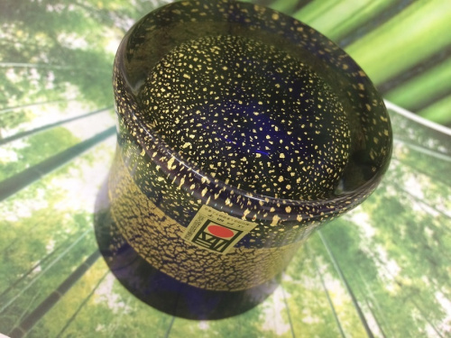 インテリア　買取　大阪の中古インテリア　松原