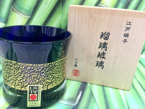 中古インテリア　松原の関西