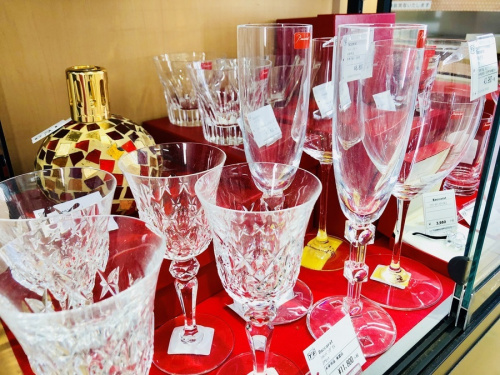 中古インテリア　松原の関西