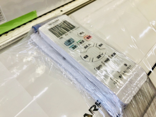 中古エアコン 大阪の家電 買取 大阪