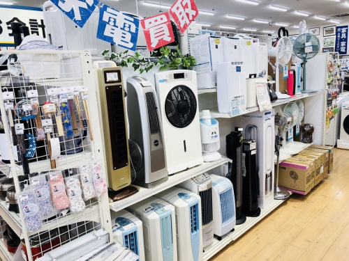 関西