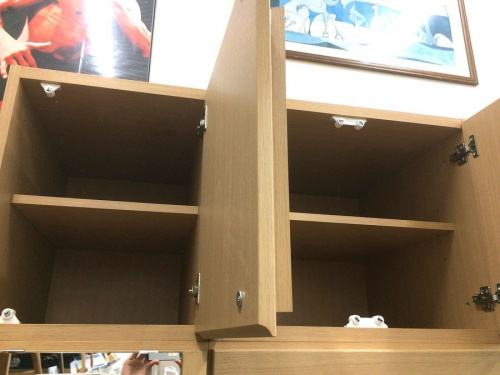 中古ソファー　大阪のソファー　買取　大阪