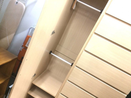 ソファー　買取　大阪の中古ソファー　松原