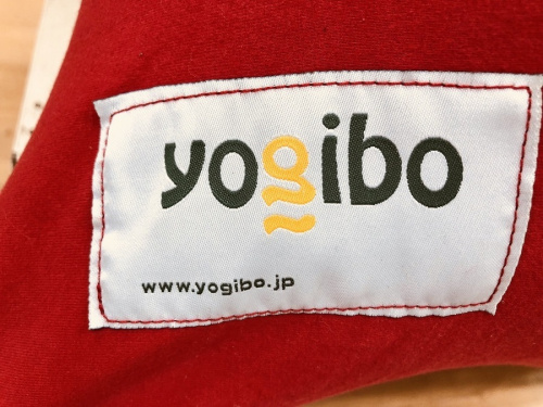 中古インテリア　大阪のインテリア　買取　大阪