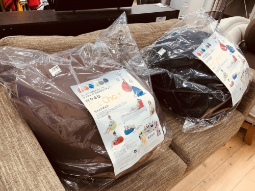 中古インテリア　松原の関西
