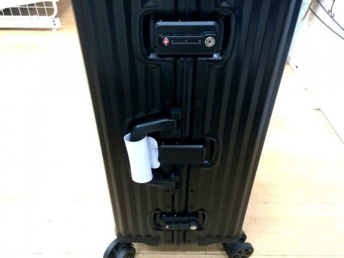 メンズファッション　買取　松原市の衣類　買取　松原市