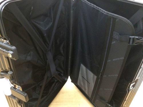 衣類　買取　松原市の衣類　買取　松原市