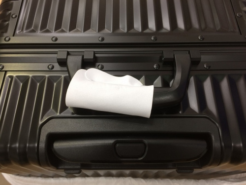 衣類　買取　松原市の関西