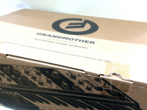 中古シンセサイザー　大阪の楽器　買取　大阪