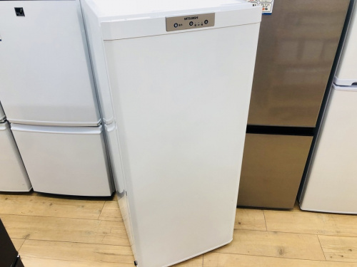 中古家電 大阪の中古冷蔵庫 大阪