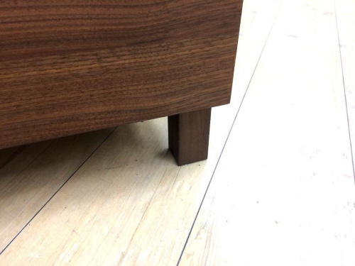 中古チェスト 松原の関西