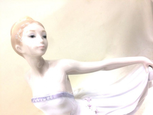 Ãæ¸Å¥¤¥ó¥Æ¥ê¥¢¡¡Âçºå¤ÎÃæ¸Å¥¤¥ó¥Æ¥ê¥¢¡¡Âçºå