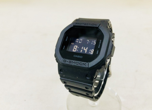 メンズファッション　買取　大阪のメンズファッション　買取　松原市