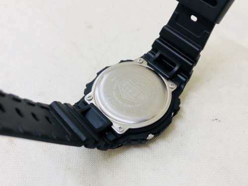 メンズファッション　買取　松原市の衣類　買取　松原市