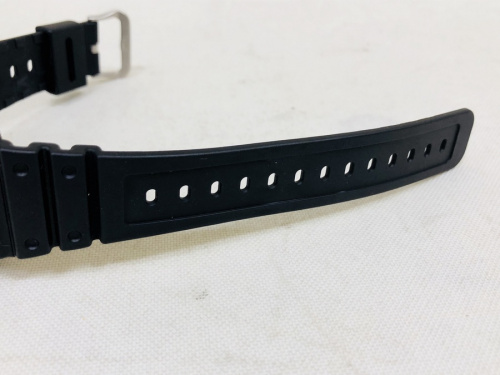 衣類　買取　松原市の衣類　買取　松原市