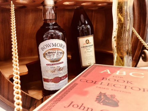 衣類　買取　松原市の関西