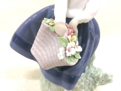 インテリア　買取　大阪の中古インテリア　松原