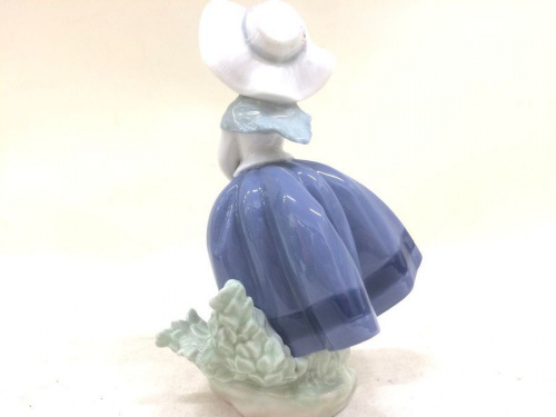 中古インテリア　松原の関西
