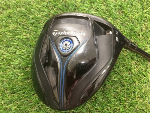 中古ゴルフ 大阪の中古ゴルフ 大阪