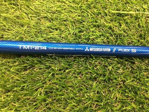 中古ゴルフ　大阪のゴルフ　買取　大阪