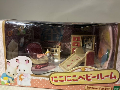 中古ホビー 松原の関西