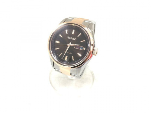 メンズファッション　買取　松原市の衣類　買取　松原市