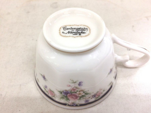 洋食器　買取　大阪の中古洋食器　松原