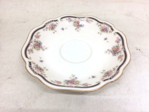 中古洋食器　松原の関西