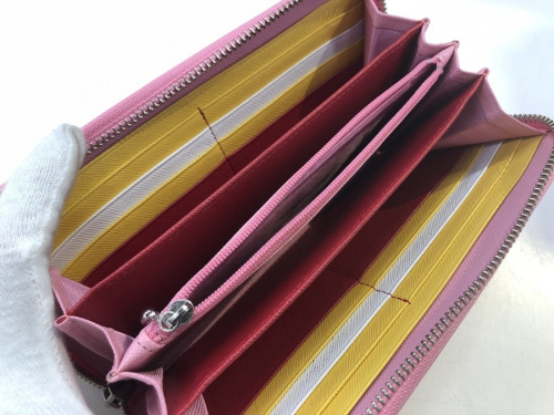 衣類　買取　松原市の関西