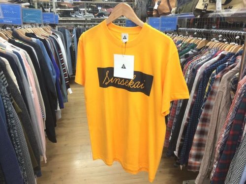 メンズファッション 買取 大阪のメンズファッション 買取 松原市
