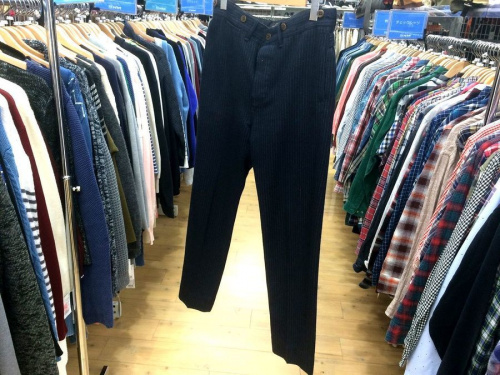メンズファッション 買取 松原市の衣類 買取 松原市