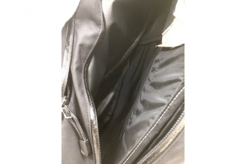 メンズファッション　松原のアウトドア　買取　大阪