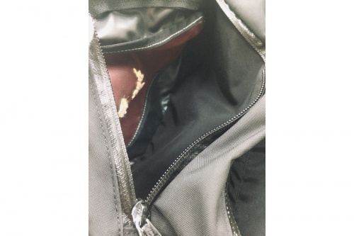 アウトドア　買取　大阪のブランド　買取　松原市