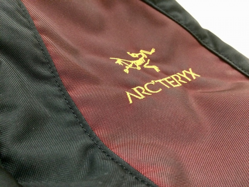 ブランド　買取　松原市の関西