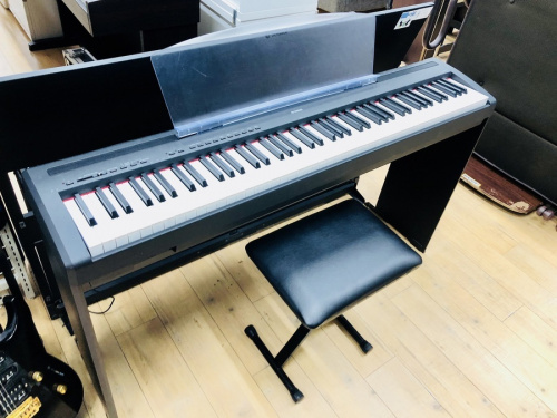 中古　楽器　大阪の中古電子ピアノ　大阪
