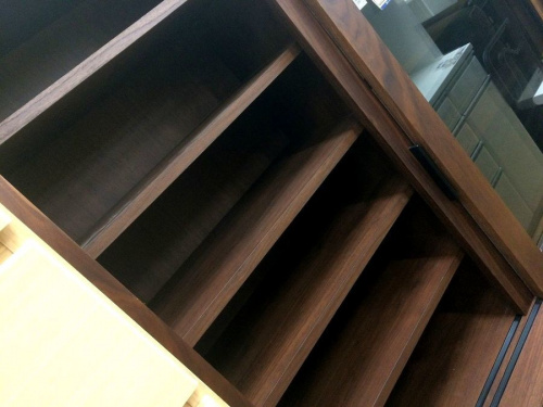 レンジボード　買取　大阪の中古レンジボード　松原