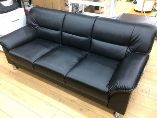 中古ソファー　大阪の中古ソファー　大阪