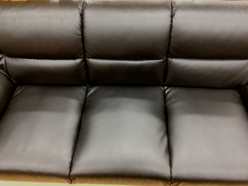 ソファー　買取　大阪の中古ソファー　松原