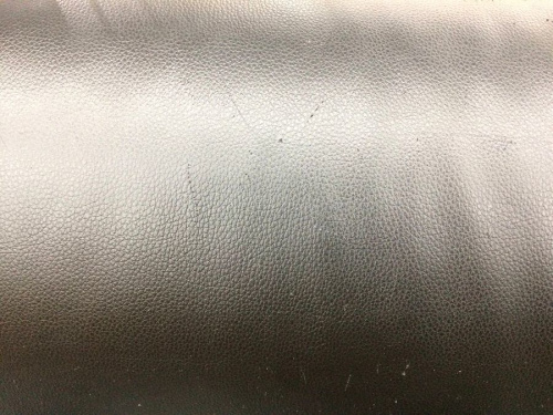 中古ソファー　松原の関西