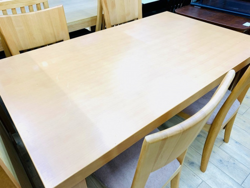 中古家具　買取　大阪の中古家具　買取　松原市
