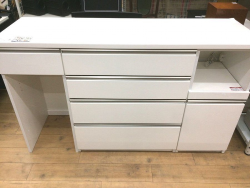 中古家具　買取　大阪の中古家具　買取　松原市