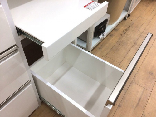中古　キッチンカウンター　大阪の関西