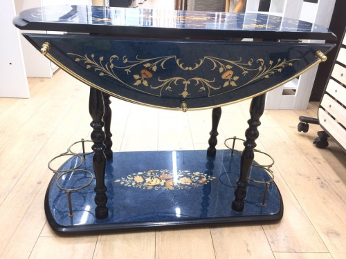 トレファクブログ画像２