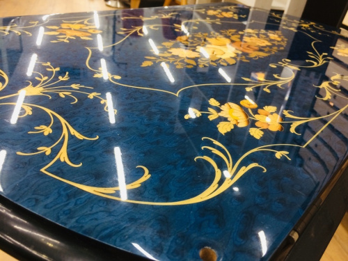 トレファクブログ画像３