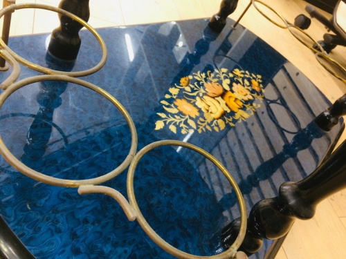 中古家具　松原の関西