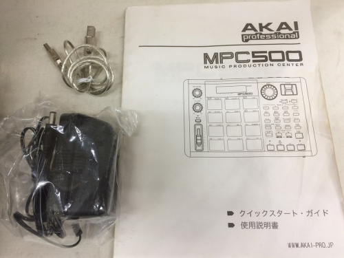 関西